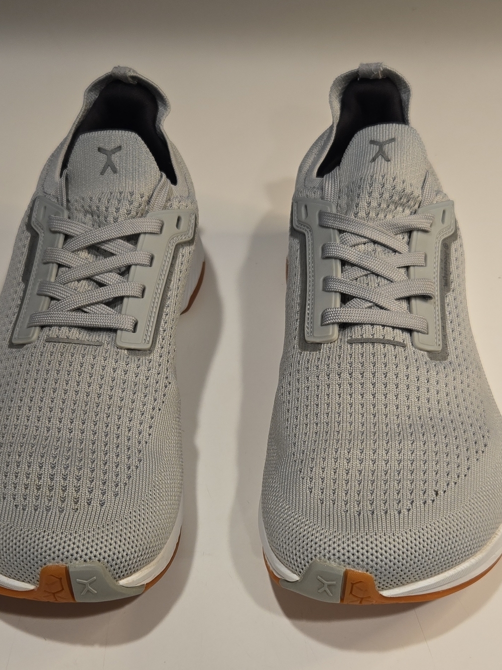 Flux Footwear [Waterproof]
